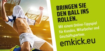 emkick.eu